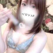 うさぎ 一歩ずつ🥰💕︎💕︎ SWITCH（スイッチ）池袋店