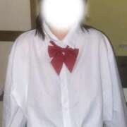 ヒメ日記 2025/04/29 16:51 投稿 叶絵 BBW西船橋店