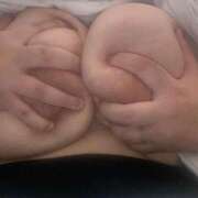 ヒメ日記 2025/05/01 10:21 投稿 叶絵 BBW西船橋店