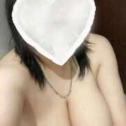 ヒメ日記 2025/05/29 19:23 投稿 叶絵 BBW西船橋店