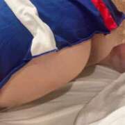 ヒメ日記 2025/07/02 17:02 投稿 叶絵 BBW西船橋店