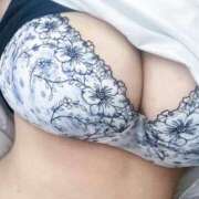 ヒメ日記 2025/08/06 12:33 投稿 叶絵 BBW西船橋店