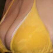 ヒメ日記 2025/08/13 12:31 投稿 叶絵 BBW西船橋店