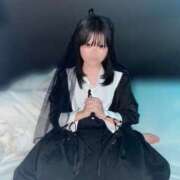 ヒメ日記 2025/08/24 15:21 投稿 叶絵 BBW西船橋店