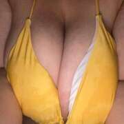 ヒメ日記 2025/09/05 21:02 投稿 叶絵 BBW西船橋店