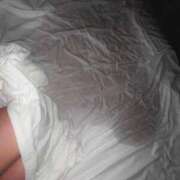 ヒメ日記 2026/01/11 10:41 投稿 叶絵 BBW西船橋店