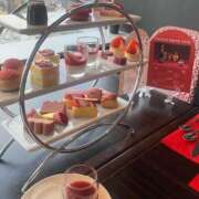 ヒメ日記 2025/05/25 21:27 投稿 まこ しろうとCollection