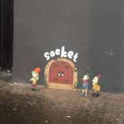 ヒメ日記 2025/06/03 11:57 投稿 まこ しろうとCollection