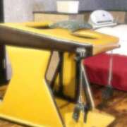 ヒメ日記 2025/06/27 14:57 投稿 まこ しろうとCollection