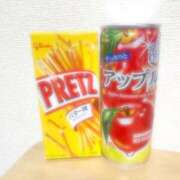 ヒメ日記 2025/06/28 12:57 投稿 まこ しろうとCollection