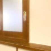 ヒメ日記 2025/07/01 18:27 投稿 まこ しろうとCollection