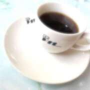 ヒメ日記 2025/07/02 12:47 投稿 まこ しろうとCollection