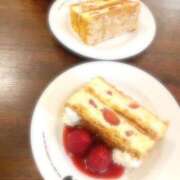 ヒメ日記 2025/07/03 15:47 投稿 まこ しろうとCollection