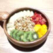 ヒメ日記 2025/07/05 14:17 投稿 まこ しろうとCollection