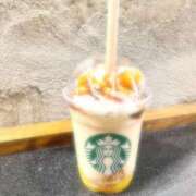 ヒメ日記 2025/07/22 17:17 投稿 まこ しろうとCollection