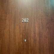 ヒメ日記 2025/07/28 17:27 投稿 まこ しろうとCollection