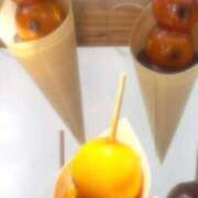 ヒメ日記 2025/07/31 14:57 投稿 まこ しろうとCollection