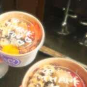 ヒメ日記 2025/08/01 17:57 投稿 まこ しろうとCollection