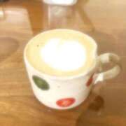 ヒメ日記 2025/08/02 17:37 投稿 まこ しろうとCollection