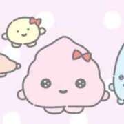 ヒメ日記 2025/08/05 11:17 投稿 まこ しろうとCollection