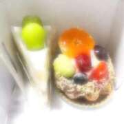 ヒメ日記 2025/08/21 19:37 投稿 まこ しろうとCollection