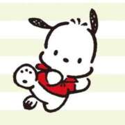 ヒメ日記 2025/09/03 13:27 投稿 まこ しろうとCollection