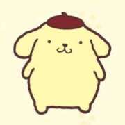 ヒメ日記 2025/09/04 14:37 投稿 まこ しろうとCollection