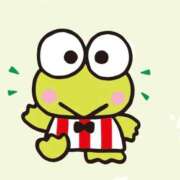 ヒメ日記 2025/09/05 12:57 投稿 まこ しろうとCollection