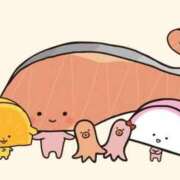 ヒメ日記 2025/09/18 18:07 投稿 まこ しろうとCollection