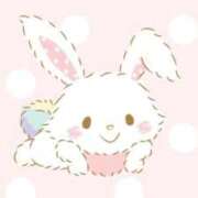 ヒメ日記 2025/09/19 15:27 投稿 まこ しろうとCollection