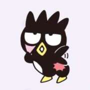 ヒメ日記 2025/09/30 18:37 投稿 まこ しろうとCollection