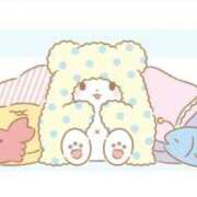 ヒメ日記 2025/10/01 22:47 投稿 まこ しろうとCollection