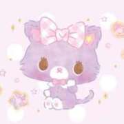 ヒメ日記 2025/10/03 00:37 投稿 まこ しろうとCollection