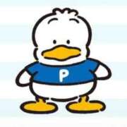 ヒメ日記 2025/10/03 12:47 投稿 まこ しろうとCollection