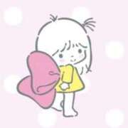 ヒメ日記 2025/10/06 15:32 投稿 まこ しろうとCollection