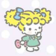 ヒメ日記 2025/10/07 23:47 投稿 まこ しろうとCollection