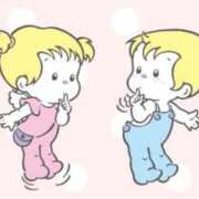 ヒメ日記 2025/10/13 16:27 投稿 まこ しろうとCollection