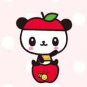 ヒメ日記 2025/10/29 22:14 投稿 まこ しろうとCollection