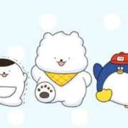 ヒメ日記 2025/11/06 15:17 投稿 まこ しろうとCollection