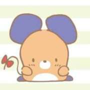 まこ 出勤🌱 しろうとCollection