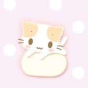 まこ 出勤🌱 しろうとCollection