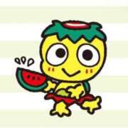 まこ 出勤🌱 しろうとCollection