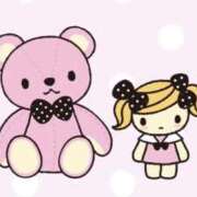 まこ 出勤🌱 しろうとCollection