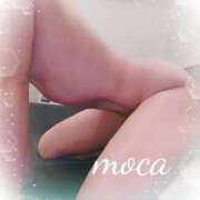 ヒメ日記 2025/03/02 20:36 投稿 倉田 もか Mの世界