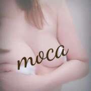 ヒメ日記 2025/03/09 19:27 投稿 倉田 もか Mの世界