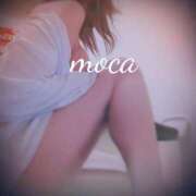 ヒメ日記 2025/03/22 17:50 投稿 倉田 もか Mの世界