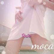 ヒメ日記 2025/04/13 17:42 投稿 倉田 もか Mの世界