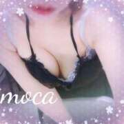 ヒメ日記 2025/04/24 18:04 投稿 倉田 もか Mの世界