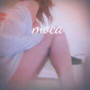 ヒメ日記 2025/04/25 18:34 投稿 倉田 もか Mの世界