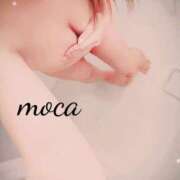 ヒメ日記 2025/04/30 18:21 投稿 倉田 もか Mの世界